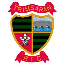 Trimsaran RFC – Narberth RFC